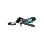Makita DG001GZ05 Pinnasepuur 1500 RPM Patarei 8,1 kg