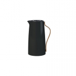 Stelton X-200-2 vaakumpudel