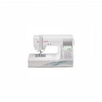 Sewing Sewing machine Singer 9960