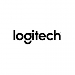 LOGITECH 3 year ext wrty Logi