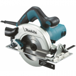 Makita HS6601J kantav j&auml;rkamissaag ja betoonil&otilde;ikur