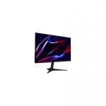 Acer NITRO VG2 VG273 PC lamekuvar 68,6 cm (27") 1920 x 1080 pikslit Full HD LCD Must