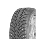 Sava Tires Eskimo HP2 91 H ( CBB 71dB )