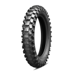 Michelin Tires Desert Race F TT 54 R