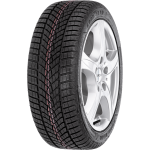Goodyear Tires UltraGrip Performance+ 107 V XL ( CBB 72dB )