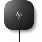 HP HP USB-C Dock G5