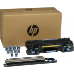 HP HP LaserJet 220V Maintenance/Fuser Kit
