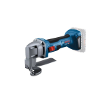 Bosch GSC 18V-16 E Elektriline l&otilde;ikur 3200 spm 700 W