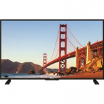 TV TV Manta 43LUA120D LED 43&39&39 4K Ultra HD Android