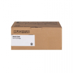 Ricoh 828333 toonerikassett 1 tk Originaal Ts&uuml;aan