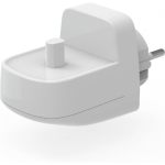 Wireless Wireless charger for the Wave Oral-B electric toothbrush
