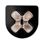 Thrustmaster eSwap X D4XB D-Pad Module Nupud