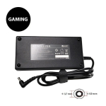 EXTRADIGITAL Laptop charger ASUS 150W: 20V, 7.5A
