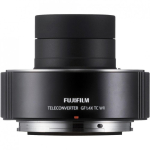 Lens Lens FUJIFILM FUJINON GF 1.4X TC WR Teleconverter