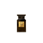 TOM TOM FORD Tobacco Vanille 100 ml M&otilde;lemale soole sobiv