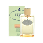 Prada PRADA Infusion de Fleur d&39Oranger EDP 100ml spray