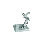 Mega stand for angle grinder 115 / 125mm - 33711