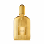 TOM TOM FORD Black Orchid Parfum 50 ml Naised