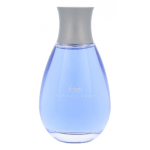 Men's Men's perfume EDT Alfred Sung Hei (100 ml)