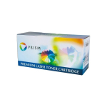 Compatible Compatible Prism Black Toner Cartridge MLT-D101S (ZSL-MLTD101SNP)