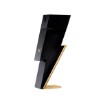 Carolina Carolina Herrera CH for Women EDT - 100ml