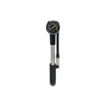 Topeak PocketShock Must K&auml;sipump
