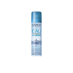 Uriage Eau Thermale n&auml;onaha niisutaja Naised 300 ml Vedelik