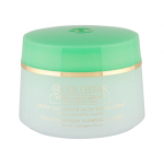 Slimming Slimming cream Collistar Perfect Body (400 ml)