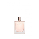HUGO HUGO 58098557 tualettvesi 80 ml Mehed