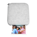 HP HP Photo Printer Sprocket 3x4