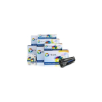 Compatible Compatible Prism Black Toner TN-2210 (ZBL-TN2210NP)