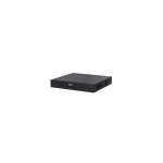 Dahua Dahua Technology NVR5464-EI Must