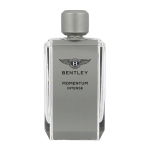 Bentley Momentum Intense for Men EDP 100ml