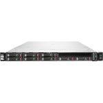 HP HP HPE TC 5Y Bas DL325 Gen10 Plus SVC