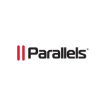 Parallels Desktop For Mac Pro Edition Teenuste juhtimine 1 litsents(i) 1 aasta(t)