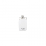 Montblanc Legend Spirit 200 ml Mehed