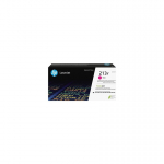 HP HP 220A Cyan LaserJet Toner cartridge