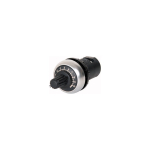 Eaton M22-R1K takisti 1000 &Omega;