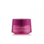 Collistar Magnifica Silmakreem Naised 15 ml
