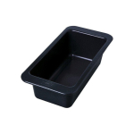 Keks&oacute;wka Keks&oacute;wka PREMIUM BAKING - 25 cm / Birkmann
