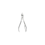 ZWILLING 42461-101-0 k&uuml;&uuml;netangid Manik&uuml;&uuml;ritangid Roostevaba teras