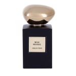 Armani Armani Priv&eacute; Musk Shamal EDP Unisex 100ml