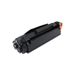 Extra Extra Digital HP Printer Cartridge CF230X, CF230A