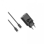 Motorola SJMC682 mobiilseadme laadija Universaalne Must Vahelduvvool Hoonesisene
