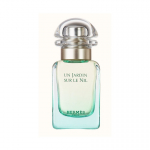 Hermes Un Jardin Sur Le Nil 30 ml M&otilde;lemale soole sobiv