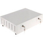 COVER COVER AWO-445 405 x 305 x 110 mm PULSAR