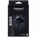 Intenso Black Buds T300A