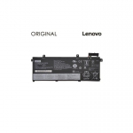 Laptop Laptop battery LENOVO L18L3P73, 4211mAh, Original