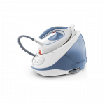 Generatoriaus Generatoriaus pary Tefal Express apsaugos SV9202