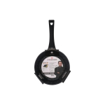 ZWIEGER Black STONE frying pan 24cm